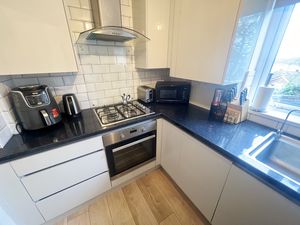 Photo 7- click for photo gallery